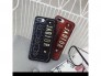 Ốp jadior
