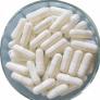Bán lẻ viên nang rỗng con nhộng Capsuler ... YHCT, thực phẩm chức năng, dược liệu
