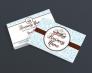 Danh Thiếp-Name Card Giá Rẻ -Bình Thạnh-Hcm