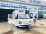 Thông Số xe tải HYUNDAI New porter 150- HD150/ 1200KG/1400Kg/1500kg + Trả góp 80%+ Gía tốt 2018