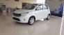 Thông Tin xe du lịch Suzuki Celerio 2018 + Trả Góp 80%+ Suzuki Nhập Khẩu Thái Lan+ xe tải Kiên Giang