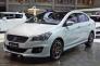 Bán xe du lịch Nhập Khẩu Suzuki CIAZ 2018 + giá Tốt+ trả góp 80%+ đến từ Thái Lan- Du Lịch 5 chổ