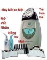 Bộ Máy Ageloc Galvanic Spa + Ageloc Transformation