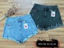 Quần short jean nữ size đại mẫu 17