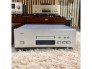 Teac VRDS 15