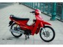 Cần mua xe để đi từ 5triêu đổ lại wave hoặc dream ưu tiên wave ai có để lại mình tks mn...