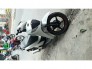 Honda 150 up fun sh shi màu trắng áo zin