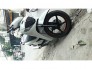 Sh shi được up từ honda amoc 153 cc lên
