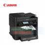 Máy photocopy 2 mặt A4 Canon 249dw | minh khang jsc