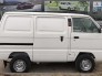 Suzuki Blind Van hỗ trợ thuế trước bạ