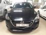 Bán Mazda 2 sedan 1.5AT màu đen VIP số tự động sản xuất 2016 biển Sài Gòn