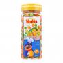 Snack và đậu thập cẩm Funmix