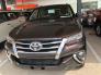 FORTUNER 2.8V (4X4) XE màu nâu máy dầu giao ngay