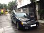 Bán gấp Daewoo Magnus 2008 Tự động màu đèn bản full