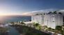 Căn hộ nghỉ dưỡng Aloha Beach Village mũi né, từ 1,2 tỷ, sổ lâu dài, cam kết mua lại