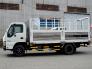 Xe tải ISUZU 1.9 tấn thùng mui bạt - Trả trước 100 triệu, giao xe ngay