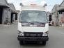 Xe tải ISUZU 1.9 tấn thùng kín inox - Trả trước 100 triệu, giao xe ngay