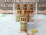 Serum Trị Mụn Havona SHOP TRUC AMETHYST