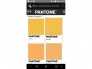 Bán pantone màu usa của Mỹ, xịn