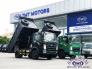Xe ben howo 6T5 ( thùng 5 khối) hỗ trợ trã góp toàn quốc, lãi suất thấp