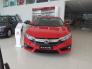 Honda CIVIC tại Honda Ô tô Bắc Giang