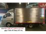 Chuyên kinh doanh xe tải nhẹ 1500kg/ JAC 1.5 tấn/ Jac 1t5+ Thùng Kín jac x5+ trả góp 80% - Salon Kiên giang