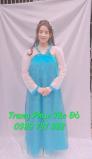 Dịch vụ cho thuê trang phục chị Hằng, chú Cuội, Thỏ trắng giá rẻ nhất Tp HCM