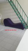 Lời cảnh tỉnh cho những khách sạn, gia đình ham ghế tình yêu giá rẻ - Nội thất Kim Anh