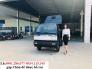 Thông số Xe tải Suzuki Truck Ben-xe tự đỗ+ Trả Góp 80%+ Khuyến Mãi khủng+ SUZUKI Kiên Giang