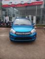 Bán suzuki celerio 2018 giá hấp dẫn tại hà nội