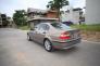 Gia đình cần bán BMW 318i, sx2004, màu xám, xe nhà giữ kỉ, còn khá đẹp