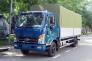 Xe tải VEAM VT260-1 Thùng 6m2
