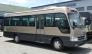 Hyundai County SL 29 ghế