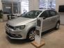 Bán Volkswagen Polo Hatchback mới, nhập khẩu nguyên chiếc