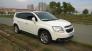 Bán Chevrolet Orlando LTZ 2015 tự động trắng xe đẹp như mới.