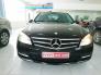 Bán Mercedes Benz C250 2010 CGI màu đen