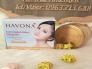 Kem Havona Ngừa Nám Collagen Nano