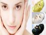 Combo 5 Mặt Nạ Collagen Crystal Facial Mask