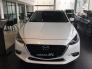 Mazda giải phóng bán xe mazda 3 1.5 2018.chỉ 160 triệu lấy xe.trả góp 90%.l/s 06%.hỗ trợ cmtn.