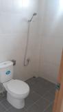Căn Hộ Cho Người Thu Nhập Trung Bình Tại Bình Thuận
