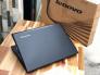 Laptop Lenovo Ideapad 100, I3 5005U 4G 500G Like new Full Box zin 100% Giá rẻ