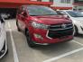 Toyota Innova Venturer 2018, Khuyến Mãi Ưu Đãi Tháng 09, 180tr Giao xe ngay