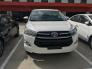 Khuyến Mãi Toyota Innova G Đủ Màu, Mua Trả Góp 180tr, Giao Ngay