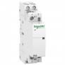 Acti 9 Contactor iCT A9C20732 25A 2NO