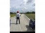 Cần bán đất trung tâm thi trấn Đức Hoà 100% thổ cư