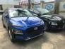 Hyundai Kona 2.0 bản tiêu chuẩn