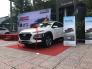 Hyundai Kona 2.0 bản đặc biệt