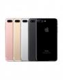 Bình Dương bán iphone 7 plus 32gb trả góp 0%