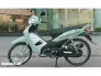 Cần mua xe wave 80%