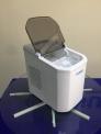 Máy làm đá mini OKASU OKA - Z6công suất 18-20kg/ngày
